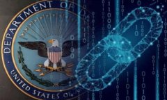   如何在Tokenim上添加BSC代