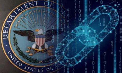   如何在Tokenim上添加BSC代币：一步步指南与常见问题解答 / 

 guanjianci Tokenim, BSC代币, 添加代币, 加密货币 /guanjianci 

引言：加密世界的变革与机会
在如今这个数字经济飞速发展的时代，加密货币不再是小圈子里的“玩物”，它已走入千家万户，成为众多投资者关注的焦点。尤其是BSC（币安智能链）的代币，以其低交易费用和快速确认时间，帮助更多项目崭露头角。你可能会问：在这样一个日新月异的市场，如何让我的BSC代币被更多人看到呢？答案就是——使用Tokenim！

什么是Tokenim？
Tokenim是一个专门为加密货币开发者和投资者设计的平台，允许用户轻松创建、管理和发布他们自己的代币。这个平台不仅友好，还富有实用性，尤其适合那些希望在币安智能链（BSC）上重塑自己项目的开发者。Tokenim提供了便捷的操作界面，让你在短时间内就能添加和推广你的代币。

第一步：注册你的Tokenim账户
在进行任何操作之前，首先，你需要在Tokenim上注册一个账户。这个过程相对简单：...
1. 打开Tokenim官网。
2. 点击“注册”按钮，填写必要的信息，比如邮箱和密码。
3. 接受服务条款，并点击确认...
4. 请务必查收你的邮箱，完成激活。
完成后，你就可以登录账户，继续下一步啦！

第二步：连接你的钱包
拥有账户之后，你需要将它与钱包连接，这样才能进行代币的添加...
1. 在Tokenim的首页，找到连接钱包的选项。
2. 选择你的钱包类型，Tokenim支持多种流行的钱包，比如MetaMask、Trust Wallet等。
3. 按照提示完成连接，务必确保网络设置为BSC网络。
完成钱包链接后，你就可以开始添加BSC代币了！

第三步：添加BSC代币
这是最令人期待的部分，添加代币的过程其实很简单。...
1. 在Tokenim的仪表板上，找到“添加代币”或类似选项。
2. 输入你的代币合约地址，这通常是在你创建代币时生成的。如果你现在还没有合约，那么你需要通过智能合约部署工具先生成你的代币合约。
3. 填写代币的基本信息，譬如名称、符号、总供应量、精度等。
4. 确认你的信息的确无误后，点击“添加”按钮。
5. 等待几个瞬间...系统会处理你的请求。
而且你可能会看到一个提示： “添加成功！”，恭喜你，你的BSC代币已经顺利上线了！

第四步：推广你的代币
添加完代币后，自然会有人询问：我的代币上线了，接下来怎么办？...
1. 利用社交媒体，尤其是Twitter、Telegram，这是加密币推广的重要渠道。
2. 建立专业网站，介绍你的代币及其应用场景，增加信任度。
3. 加入各种加密货币论坛和社群，积极与潜在投资者互动。
4. 如果预算允许，还可以考虑进行DAO（去中心化自治组织）或其他营销活动，提升项目影响力。

常见问题解答：疑惑一一解开
在这个过程中，难免会遇到一些问题，所以下面是一些常见的疑问和解答... 
strongQ1：我的代币为什么不显示？/strong
A1：通常情况下，代币刚添加成功后可能需要一些时间进行审核。如果超出了正常的时间，建议联系Tokenim客服咨询。...

strongQ2：我需要支付任何费用吗？/strong
A2：在Tokenim添加代币本身是免费的，但请注意：你在执行时可能需要支付链上的交易费用。 

strongQ3：我如何管理我的代币？/strong
A3：在Tokenim后台，你将能够看到所有已添加的代币并可以进行修改、删除等操作。

小结：未来属于每一个人
通过Tokenim添加BSC代币真的是一件让人兴奋的事情。对于想要进入加密市场的人来说，如今的工具与资源已经如此成熟。...
只要你敢于尝试，你就能在这个市场中找到自己的位置。无论是投资者还是开发者，我们都生活在一个充满机会的时代。...
所以，抓住机会，让你的代币飞翔吧！对于未来，谁能预测呢？说不定你正在孕育下一个“币安”或者“以太坊”的传奇呢... 

希望以上指南能够帮助你顺利添加BSC代币，并开启全新的加密旅程！