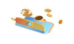 在讨论如何为Token.im添加节