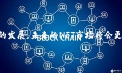 Tokenim是一种代币标准，用