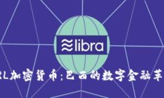 探索BRL加密货币：巴西的