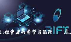 加密货币的未来：投资者