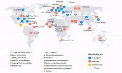 在讨论韩国的货币加密项