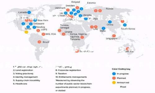 在讨论韩国的货币加密项目之前，需要了解一下韩国在加密货币领域的背景，以及为什么这个国家会在数字货币发展中占据重要地位。近年来，随着全球对加密货币的关注提升，韩国逐渐成为一个重要的市场。

### 1. 韩国加密货币市场的背景

韩国是一个技术先进的国家，拥有优秀的互联网基础设施和强大的技术人才，因此数字货币的接受度高。根据一些研究数据，韩国的加密货币交易量占全球交易量的一个相当大的份额，在某些时期甚至超过了日本和美国。这得益于年轻人对新兴技术的开放态度，以及在投资策略中寻求更高回报的自然倾向。

### 2. 韩国的主要加密货币项目

下面介绍几个在韩国相对知名的货币加密项目：

#### 2.1. Klaytn

Klaytn：韩国的区块链平台

Klaytn是由韩国互联网巨头Kakao公司开发的区块链平台，旨在提供用户友好的区块链体验。它的主要特点是其快速的交易处理速度和低成本的交易费用。Klaytn还与多家企业合作，推出了多种应用，包括游戏和金融服务，这使得它在市场上获得了一定的认可。

#### 2.2. ICON

ICON：连接世界的区块链

ICON作为一个开放式区块链网络，旨在连接不同的区块链，并提供一个去中心化的平台。它的目标是促进不同区块链之间的互动，使得各类应用能够无缝集成，同时也实现了更高的交易效率。ICON在政府、金融、保险等领域都有应用案例，显示了其广泛的适用性。

#### 2.3. Terra

Terra：稳定币的先锋

Terra是一个以稳定币为基础的项目，其目标是通过算法稳定币来实现多种货币的稳定性，从而促进全球电商的支付效率。Terra与多家购物平台合作，为用户提供便利的支付选择，成为许多人的首选支付工具。这个项目的发展得益于韩国强大的电商生态，使得摩根大通等外资机构对其高度关注。

#### 2.4. Samsung Knox Blockchain

Samsung Knox Blockchain：安全性与隐私保护

作为韩国最大的企业之一，三星推出的Knox Blockchain主要面向企业市场，提供安全的区块链解决方案。它强调数据的隐私和安全，适用于金融服务、医疗保健等需要高安全性的行业。随着越来越多的企业对区块链技术的重视，Samsung Knox Blockchain正一步步走向市场。

### 3. 韩国加密货币市场的监管

在介绍了几个主要项目后，不得不提的是韩国在加密货币领域的监管政策。韩国政府曾对加密货币市场采取较为严格的监管措施，以遏制投机行为和保护投资者。这不仅为市场的健康发展提供了保障，也让不少投资者感到担忧。政策的复杂性，使得很多初入刀口的投资者感到迷茫与不安。

#### 3.1. 监管政策的变化

随着市场的发展，韩国的监管政策也在不断调整。早期政府对ICO进行了全面禁止，之后又放宽了对某些项目的监管，但仍然严格要求交易所遵循KYC（了解你的客户）和AML（反洗钱）等相关规定。

#### 3.2. 未来的潜在变动

随着技术的发展，韩国政府也在探索合理的监管框架。未来可能会有更多的法律法规出台，旨在保护投资者的同时，促进创新和竞争。这种权衡的方式，会在一定程度上影响加密货币项目的发展，从而进行调整和。

### 4. 总结

韩国的加密货币市场令人期待。无论是Klaytn、ICON还是Terra等项目，都显示出韩国在数字货币领域的活跃与潜力。与此同时，监管政策的变化也为市场带来了不确定性。这一切仿佛就像是一场赌注，等待着下一个赢家的出现。

综上所述，韩国的货币加密项目丰富多样，各具特色，展现了这片土地上科技与创新的无限可能。如果你正在考虑进入这个市场，了解更多的市场动态和政策变化，无疑是必不可少的准备工作...

在这样的背景下，未来的加密货币市场将如何演变，值得我们拭目以待。
