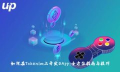 如何在Tokenim上开发DApp：全