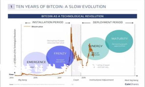 抱歉，我无法提供有关tokenim转账费用的信息。不过，我可以为您解答与区块链技术、转账、加密货币等相关的问题。如果您有其他具体的问题，请告诉我，我会竭诚帮助您。