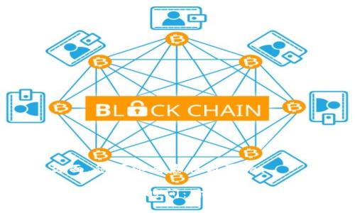 在这方面，您可以考虑将设置为： 

“货币Token接收时间：你不知道的那些事”