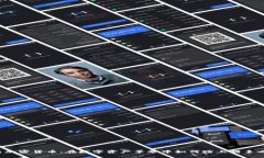 来电加密货币：在数字资