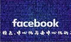 在这里，我无法提供您请