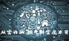 加密货币炫富诈骗：揭开