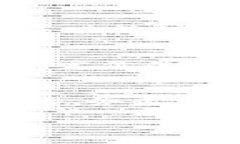 在购买SHIB（Shiba Inu）代币