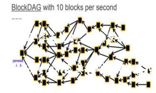 为了挖掘Tokenim或其他类似的数字货币，您需要使用特定的软件和平台。以下是一些与Tokenim挖矿相关的软件和工具：

1. **矿池**：加入一个矿池是获取Tokenim的一个有效方法。矿池将多个矿工的计算能力聚集在一起，共同寻找区块，并分享奖励。您需要找到支持Tokenim的矿池。

2. **挖矿软件**：根据您的硬件，您需要选择合适的挖矿软件。常见的挖矿软件包括：
   - **CGMiner**：一个功能强大的开源挖矿软件，支持多种算法，适合GPU和FPGA矿工。
   - **BFGMiner**：专为ASIC矿机设计，可以支持多种挖矿平台。
   - **NiceHash**：允许您租用算力，适合初学者。

3. **钱包**：您需要一个可靠的钱包来存储您挖掘到的Tokenim。常用的钱包类型包括桌面钱包、移动钱包和硬件钱包，选择时要确保其支持Tokenim。

4. **硬件要求**：不同的挖矿软件和算法有不同的硬件需求。一般而言，您需要：
   - 高性能的GPU或ASIC矿机以提高挖矿效率。
   - 足够的内存和处理能力，以支持挖矿软件的运行。

5. **操作系统**：大多数挖矿软件支持Windows和Linux系统。在选择操作系统时，请确保软件与您的硬件兼容。

挖矿过程涉及技术知识和对市场的研究，建议您在开始之前深入了解Tokenim及其挖矿机制。在挖矿过程中，实时监控性能和收益，并根据市场动态调整策略。