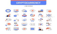 关于Tokenim助记词的修改问