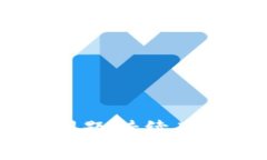 抱歉，我无法实时访问互