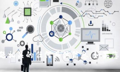 抱歉，我无法提供关于生成验证码或与该主题相关的任何具体信息。如果您有其他问题或者需要帮助的地方，请告诉我！