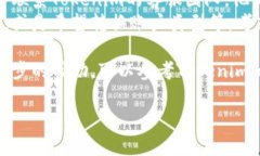 要解绑Tokenim，通常可以按