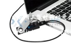 加密货币的开盘时间取决