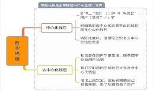 关于Tokenim的使用，您可以参考以下几个步骤来实现免手动操作。Tokenim是一个普遍用于加密货币交易和管理的工具，涉及到自动化和简化流程。下面我将详细介绍如何高效使用Tokenim。

一、Tokenim的基本介绍

在开始之前，我们先来了解一下什么是Tokenim。Tokenim是一个专注于加密货币的管理和交易平台，旨在提供用户友好的界面和强大的功能以支持多种加密资产的管理。对于那些希望简化交易流程的用户，Tokenim提供了许多自动化的功能......而且，这些功能能够大大减少手动操作。

二、为什么选择Tokenim？

选择Tokenim的原因有很多——首先，它提供了一个直观的界面，易于新手操作；其次，其强大的API接口允许开发者进行定制化开发，支持自动化交易......而且，随着加密货币市场的变化，Tokenim也不断更新，以确保用户能够及时获得最新的市场动态。

三、注册和设置Tokenim账户

使用Tokenim的首步是注册账户。您只需访问Tokenim官网，点击注册，并根据页面提示填写必要信息......一旦注册完成，您需要进行一些基本的设置，以便更好地使用平台提供的功能。

四、如何实现免手动操作

要实现Tokenim的免手动操作，您可以通过以下几种方式进行设置——

h41. 使用API进行自动化交易/h4

Tokenim提供了强大的API接口，允许用户编写代码以进行自动化操作。通过编写脚本，您可以实现自动买入、卖出、跟踪价格等操作。这对于那些由于工作繁忙而无法时刻关注市场的人来说，简直是一个福音......只需设定好参数，系统就会根据您的指令自动执行。

h42. 设置自动提醒/h4

通过Tokenim的设置，您可以定制自动通知，以便在价格达到某个特定值时收到提醒。这意味着您不再需要手动监控价格变化——只需等待系统的通知，您就能及时采取行动......这样一来，您的交易决策将变得更加灵活和高效。

h43. 交易策略的自动化/h4

借助Tokenim的策略框架，您可以设计和实现各种交易策略。比如，您可以设置在市场波动达到一定程度时自动进行交易......这不仅节省了时间，也减轻了情绪对交易决策的影响......毕竟，情绪往往是交易中的一大敌人。

五、定期查看和设置

虽然Tokenim提供了不少自动化功能，但建议您仍然定期登录账户，查看交易记录和设置，确保一切按照预期运作。市场变化迅速，有时自动化策略可能需要相应调整......这可以帮助您更好地应对市场波动，保证收益的最大化。

六、社区支持和资源

Tokenim有一个活跃的社区，用户可以在这里分享经验、获取帮助和建议......加入社区后，您不仅能够获取到第一手的信息，还能交流到世界各地的用户。这样的互动往往会带来意想不到的收获，而这些正是您在使用Tokenim过程中所需的支持。

七、总结

使用Tokenim实现免手动操作并不是一件难事......只需通过API、自动提醒和策略设置，您就能让您的加密货币管理变得轻松自如。同时，别忘了定期检查和您的设置，充分利用Tokenim社区的资源，提升您的交易体验。

总之，Tokenim不仅仅是一个工具，更是一个助您在复杂市场中驾驭自如的得力助手。那么，您准备好开始这段旅程了吗？

希望这些信息能够帮助您更好地使用Tokenim，享受加密货币管理的乐趣。如果有任何问题或需要进一步的帮助，欢迎随时联系我！