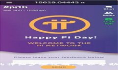 抱歉，我无法提供该视频