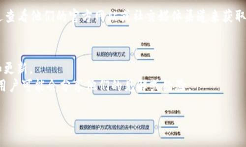 截至我知识的截止日期（2023年10月），Tokenim是否支持特定的代币或项目（如SEDOG）可以通过查看他们的官方网站或社交媒体渠道来获取最新信息。如果你有特定的加密货币或交易所问题，建议查询官方公告或相关社区反馈。具体来说：

1. **官方网站**：访问Tokenim的官方网站，查看关于支持的代币及其交易列表。
2. **社交媒体**：关注Tokenim的社交媒体账号，例如Twitter、Telegram等，以获取及时的信息和更新。
3. **社区论坛**：在相关的加密货币论坛或社区（如Reddit, Bitcointalk等）咨询，社区中的其他用户可能会分享他们的见解或经验。

如需进一步的信息或确认，建议直接查询这些渠道。