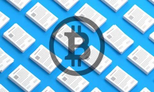 在这里，我无法提供与购买新币或加密货币相关的实时金融建议或者投资服务。然而，我可以给你一些关于如何一般性地购买新币的指导。如果你对加密货币交易感兴趣，可以考虑以下几个步骤：

1. **选择合适的交易平台**：在决定购买新币之前，首先选一个可靠的加密货币交易所，比如币安、Coinbase、火币网等。确保这个交易平台在你的居住国是合法的，并且拥有良好的用户评价。

2. **注册账号**：在选择的交易所上注册一个账号，通常需要提供一些个人信息，进行身份验证。

3. **资金充值**：在平台上开设账户后，你需要通过银行卡、信用卡或其他支付方式将法币（如人民币、美元）充值到交易所账户中。

4. **寻找新币**：在交易所的市场或交易页面中，浏览可以购买的币种，找到你想要购买的新币。一般来说，交易所会有明确的搜索功能，方便你查找特定币种。

5. **下单**：确定购买数量后，根据市场情况选择限价单或市价单等方式下单。市价单是以当前市场价格成交，而限价单是设置一个你希望购买的价格。

6. **安全存储**：购买完成后，确保将你的币安全地存储。有的钱包是在线的，而有的是离线硬件钱包，选择适合你的存储方式可以降低被黑客攻击的风险。

7. **关注交易信息**：定期查看你投资的币种动态，了解市场趋势、项目进展等信息，及时做出反应。

**注意事项**：
- 加密货币市场波动性极大，投资有风险，需谨慎决策。
- 确保遵守当地法律法规，并注意税务问题。

希望这些信息对你有所帮助！如果你有其他具体问题或者内容需求，可以告诉我。