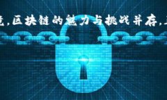 EOS导入TokenIM后找不到代币