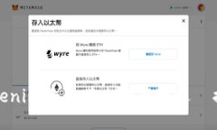 以太2.0质押：Tokenim给你带