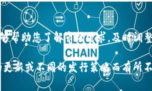 填写Tokenim的步骤和顺序通常取决于具体的应用平台或服务，但以下是一般的填写顺序，可以作为参考：

1. 访问Tokenim平台
首先，打开您的网页浏览器，访问Tokenim的官方网站。确保您已经注册并登录您的账户，这是整个流程的第一步。

2. 新增Token信息
在您的账户界面，找到“新增Token”或“创建Token”的选项，通常这会在主菜单或者仪表盘的显著位置。

3. 填写Token基本信息
在弹出窗口或新页面中，您会看到填写Token基本信息的表单。这些信息通常包括：
ul
    listrongToken名称：/strong这是您Token的名称，建议简短且易记。/li
    listrong符号：/strongToken的简称，通常是一个或多个字母的组合。/li
    listrong总供应量：/strong您打算创建的Token总数量。/li
/ul

4. 设置技术参数
接下来，您需要设置Token的一些技术参数，这些可能包括：
ul
    listrong智能合约地址：/strong如适用，输入您创建的智能合约地址。/li
    listrong网络类型：/strong选择您的Token将运行在哪个区块链网络上，如以太坊、波场等。/li
/ul

5. 填写描述信息
在填写完基本信息后，书写Token的描述。这是一个非常重要的步骤，因为好的描述能够吸引潜在投资者的注意。您可以包括以下内容：
ul
    liToken的用途和功能。/li
    li项目的愿景和使命。/li
    li团队成员的背景。/li
/ul

6. 提交审核
所有信息填写完毕后，仔细检查，确保没有错误或遗漏。然后，提交审核。通常，审核会在一定时间内完成，您可以通过电子邮件或平台通知获取审核结果。

7. 发布和推广
一旦您的Token审核通过，您可以进行发布。接下来，要做好推广工作，可以通过社交媒体、社区论坛或合作伙伴关系等方式，使更多人了解您的Token。

8. 监控Token表现
发布后，持续关注Token的市场表现，与社区保持互动。这能够帮助您了解市场需求，及时调整策略。定期更新信息，保持用户的兴趣也是非常重要的。

以上步骤仅为一般流程，具体步骤可能会因Tokenim平台的更新或不同的发行策略而有所不同，因此在操作时请遵循Tokenim的最新指南。