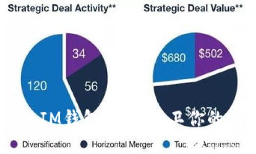 轻松设置TokenIM钱包手势，保卫你的数字资产安全！