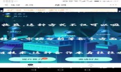 ### Tokenim公司赚钱的方式