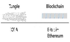 加密货币的英文代码因种类而异。以下是一些常