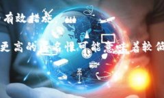 TokenIM 是一个数码资产钱包