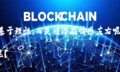 平面化加密货币股价的波