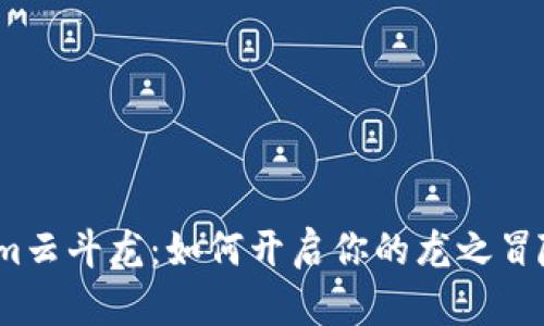 Tokenim云斗龙：如何开启你的龙之冒险之旅？
