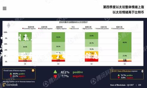 Tokenim 是一个去中心化的交易平台，支持多种加密货币和资产的交易。关于是否可以存储 TRX（波场币），一般而言，Tokenim 支持的资产列表会在其官方渠道上进行更新和公布。 

如果您想知道 Tokenim 是否支持 TRX，建议您：

1. **查看官方文档**：访问 Tokenim 的官方网站，通常会有支持的币种列表。
2. **联系平台客服**：直接向 Tokenim 的客服询问，获取最新的信息。
3. **社区讨论**：在相关的加密货币论坛或社交媒体群组中查看用户的经验和讨论，了解更多信息。

请保持警惕，并确保在安全的平台上进行交易和存储加密货币。