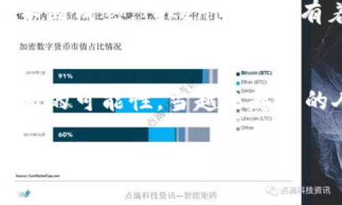   Tokenim：全面解析区块链众筹的新时代利器 / 

 guanjianci Tokenim, 区块链, 众筹, 数字资产 /guanjianci 

什么是Tokenim？
在这个信息化快速发展的时代，数字资产的概念逐渐深入人心。Tokenim，作为一种新兴的区块链众筹平台，正是应运而生。它不仅改变了传统融资的方式，也为创业者和投资人搭建了一座桥梁。Tokenim的核心价值在于通过区块链技术，实现透明、安全和高效的众筹流程。

Tokenim的工作原理
那么，Tokenim究竟是如何运作的呢？首先，在这个平台上，项目方需要提交一个项目计划，包括对其目标、预算和市场前景的详细描述。Tokenim提供智能合约技术，确保项目方的承诺与资金的使用都能得到有效的监督，投资者可以实时了解资金的去向。这种透明度，不正是当今投资者最想要的吗？

区块链与众筹的结合
区块链技术在Tokenim中的运用，使得众筹变得更加安全。传统的众筹通常面临信息不对称、资金安全等难题，而Tokenim通过其去中心化的特性，降低了这些风险。想象一下，投资者在一个完全透明的环境中进行投资，心里的那份踏实感无疑是一种巨大的吸引力...

Tokenim如何进行众筹？
众筹的过程其实分为几个关键的步骤。首先是项目的发布。在这个环节，项目方需要详细介绍项目的背景、目标、团队以及融资需求。接下来，投资者可以通过Tokenim平台对项目进行评估。如果投资者看好某个项目，他们就可以选择投资，同时获取相应的代币。投资完成后，项目将开始执行，Tokenim将提供必要的跟踪与支持...

参与Tokenim众筹的优势
参与Tokenim众筹的投资者，不仅可以支持自己感兴趣的项目，而且还能够获得相应的收益。这种双赢的局面，吸引了越来越多的人参与到数字资产的投资中来。此外，因为Tokenim的运作是通过智能合约来实现，投资者的权益得到了更好的保护。

成功案例分析
在Tokenim众筹中，不乏一些成功的案例。这些案例展示了区块链技术与众筹平台结合的巨大潜力。例如，有一个创新的环保项目，通过Tokenim众筹成功融资了数百万美元，这不仅帮助了项目方实现了愿景，也让投资者收获了可观的回报。

面临的挑战与未来趋势
然而，Tokenim在发展过程中也面临一些挑战。比如，如何吸引更多的项目方和投资者、如何建立健全的市场监管机制等。尽管如此，随着区块链技术的不断成熟，Tokenim仍旧有着广阔的前景。就像那句流行的网络语：未来已来，你准备好了吗？

总结
Tokenim不仅仅是一个众筹平台，更是一种全新的融资思维。在这个平台上，传统与创新交汇，个体与集体相互赋能。区块链技术的加入，为众筹带来了新的可能性。当越来越多的人意识到Tokenim的价值时，也许这就是我们进入新经济时代的开始...这，绝对值得期待。

希望以上的内容能够全面诠释Tokenim的概念以及其在众筹领域的应用。随着技术的发展，Tokenim无疑将带来更多变化与机遇，投资者们，准备好迎接未来吧！
