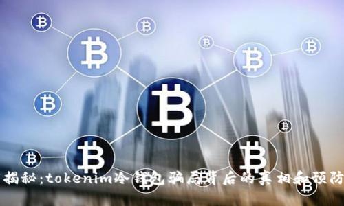 深度揭秘：tokenim冷钱包骗局背后的真相和预防方法