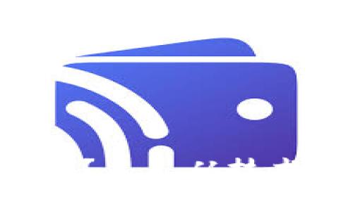 如何全面评估加密货币的潜力？——从技术、社区到市场趋势的深度分析