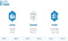 区块狗（Blockchain Dogs）作