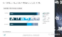 加密货币已经变成了一个