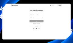 要在Tokenim钱包中设置以太