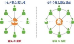 关于“tokenim多签多久生效