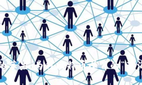 加密货币界的苹果：为何比特币孕育的“蓝海”值得投资？