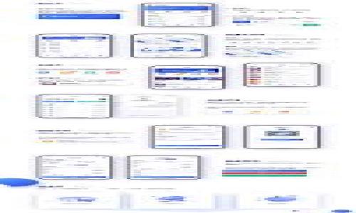 如何获得加密货币营业执照：从初学者到合规专家的全方位指南