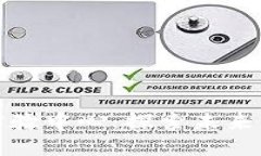 加密数字货币实验中心：