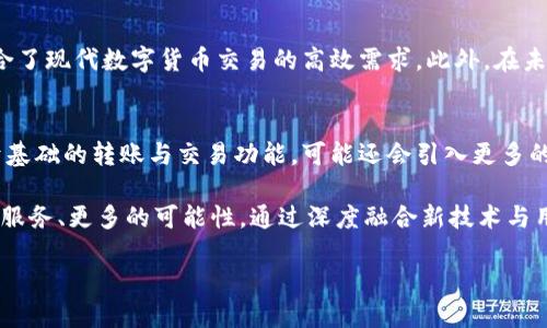 ### 关于imToken钱包在OEC网络上的应用

在当前数字货币市场中，钱包的选择是非常重要的一步。imToken钱包作为一种拥有广泛用户基础的数字货币钱包，其兼容性和功能性吸引了众多投资者和用户的关注。而OEC（Open Exchange Chain）作为一个新兴的区块链网络，逐渐被市场认可。那么，imToken钱包如何在OEC网络中发挥作用呢？接下来让我们深入探讨一下。

imToken钱包概述
imToken钱包是一款专注于数字资产管理的移动钱包，它的开发团队致力于为用户提供安全、便捷的数字货币存储和交易体验。无论是以太坊（Ethereum）、比特币（Bitcoin）还是其他多种数字资产，imToken都支持在一个应用内进行管理。此外，imToken钱包还拥有去中心化交易所（DEX）的功能，让用户可以直接在钱包内进行资产交易，避免了繁琐的操作流程。

OEC网络简介
OEC网络是一个开源的公共区块链平台，旨在为开发者提供高效、安全和可扩展的区块链解决方案。由于其开放性和灵活性，OEC逐渐吸引了大量的DeFi项目及其他区块链应用的开发。它与以太坊EVM兼容，意味着在技术上，移植现有的以太坊项目到OEC上进行运行相对简单，极大降低了用户的上手难度。

为什么选择imToken与OEC结合？
选择imToken钱包与OEC结合，主要是出于以下几个方面的考虑：
ul
    listrong安全性：/strongimToken借助于行业内的顶尖安全防护技术，为用户的资产提供了强有力的保护。而OEC网络的设计也注重安全性，这样的组合使得用户在使用过程中更加放心。/li
    listrong易用性：/strongimToken的用户界面友好，功能简单明了。即便是不熟悉数字货币的用户，也能迅速上手。而OEC网络在移植和兼容性方面的优势，让用户可以轻松在该平台上进行操作。/li
    listrong多样化的资产支持：/strongimToken支持多种类型的资产，包括稳定币和ERC20代币；OEC平台也在不断扩大其支持的资产类型。用户可以实现更加灵活的资产配置与交易策略。/li
/ul

如何在imToken钱包中使用OEC网络
在imToken钱包中使用OEC网络的步骤简单明了。以下是一个逐步的指导：
ol
    listrong下载和安装imToken：/strong首先，在你的手机上下载imToken钱包，安装完成后打开应用。/li
    listrong创建或导入钱包：/strong如果你是新用户，可以选择创建一个新钱包，记得妥善保存助记词；如果已经有钱包，可以直接导入。/li
    listrong切换网络：/strong在主界面找到网络设置，选择OEC网络。此时，钱包会自动调整支持OEC的相关功能。/li
    listrong开始交易：/strong现在你就可以在OEC网络上进行各种交易了，无论是转账还是参与DeFi项目，操作都非常简单。/li
/ol

使用imToken钱包在OEC上的一些示例操作
接下来的部分，我们将提供一些具体的操作示例，帮助用户更好地理解如何在imToken钱包中使用OEC网络：

strong1. 转账资产：/strong在imToken界面选择你想转账的资产，输入接收方地址和转账金额，确认后即可完成操作。整个过程简单快捷，适合日常的小额支付。

strong2. 参与DeFi项目：/strong若你希望参与某个基于OEC网络的DeFi项目，只需在imToken钱包中找到对应的DApp，链接你的钱包，然后按照指引进行操作即可。比如，你可以选择提供流动性、进行借贷等多种操作。

strong3. 资产管理：/strong借助imToken的资产管理功能，用户可以轻松查看自己在OEC网络上的各种资产表现，随时调整资产组合，以实现更好的投资效果。

总结
结合imToken钱包与OEC网络，用户可以享受到安全、便捷的数字资产管理体验。不论是对于新手用户还是资深投资者，这种组合都带来了良好的使用体验，契合了现代数字货币交易的高效需求。此外，在未来，随着OEC生态的发展，imToken钱包将持续更新和，为用户提供更加强大的功能，助力其在数字经济中获得更多收益。

相关趋势和展望
除了当前的功能结合外，值得注意的是，随着区块链技术的持续发展，用户对于钱包的需求也在不断变化。我们可以预见未来imToken与OEC的结合将不仅限于基础的转账与交易功能，可能还会引入更多的创新服务，比如跨链交易、NFT支持、社交功能等，这些都将成为吸引用户的关键所在。

总的来看，imToken钱包不仅仅是一个存储和交易工具，更是连接用户与区块链世界的重要桥梁。在OEC网络的支持下，imToken钱包将继续为用户提供更好的服务、更多的可能性。通过深度融合新技术与用户需求，imToken的未来将充满希望。

总之，imToken钱包与OEC网络的结合为用户提供了安全、便捷的资产管理体验，这种新兴的组合，无疑将推动用户更广泛地参与到区块链的未来。