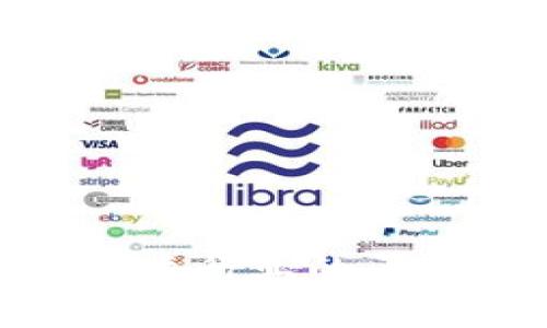 Tokenim 是一家专注于区块链技术和数字资产解决方案的公司。它通常涉及数字货币的交易、资产管理、以及区块链应用的开发。Tokenim 可能提供了用于各类行业的区块链服务，包括金融、供应链管理以及身份验证等。具体的公司业务和定位可能会有所不同，如果您想了解更多具体信息，可以访问其官方网站或查询相关资料。