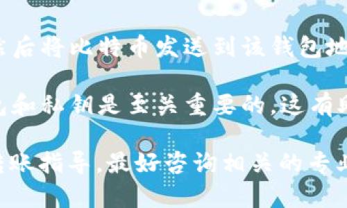 以太坊冷钱包（如Tokenim）通常是为存储以太坊及其代币设计的，而转账比特币则需要比特币的钱包。以下是一些重要的说明：

1. **不同的区块链**：以太坊和比特币是两种不同的区块链技术。以太坊冷钱包主要支持以太坊及其ERC-20代币，而比特币需要专用的比特币钱包。

2. **转账机制**：虽然有一些交叉链协议可以实现资产的跨链转移，如去中心化交易所（DEX）和其他跨链协议，但是大多数冷钱包并不直接支持这种功能。

3. **如果想转账比特币**：你需要确保拥有一个比特币钱包，然后将比特币发送到该钱包地址。你不能直接从以太坊钱包转账比特币。

4. **备份与安全**：在处理加密货币时，确保安全备份你的钱包和私钥是至关重要的。这有助于防止资金丢失。

如果你正在考虑如何安全地管理你的加密资产或需要具体的转账指导，最好咨询相关的专业人士或查看适合的资源。