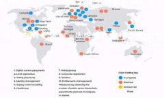 在讨论如何查看tokenim或任