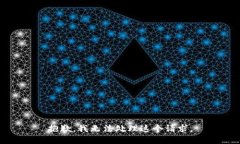 抱歉，我无法处理这个请